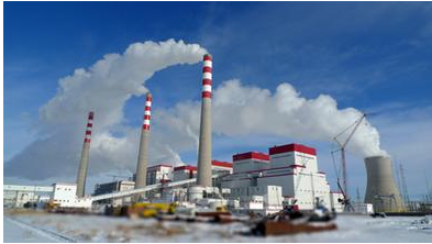 Supply glut facing coal-fired power plants: NDRC