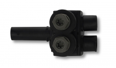 CPC-3 SERIES INSULATION PIERCING CONNECTOR